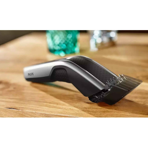 hair clipper & trimmer PHILIPS HC5630/15