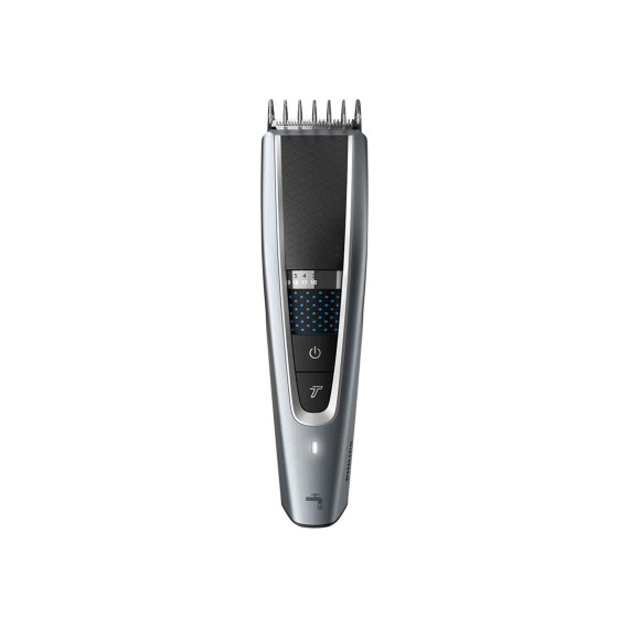 hair clipper & trimmer PHILIPS HC5630/15