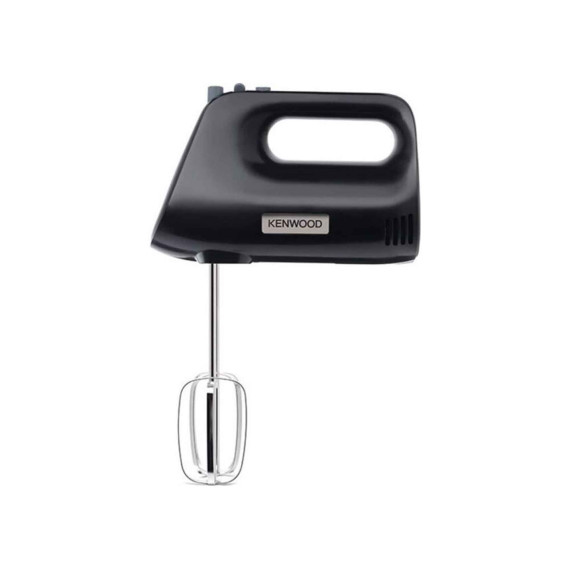 миксер KENWOOD HMP30.A0BK