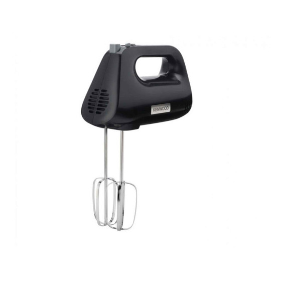 миксер KENWOOD HMP30.A0BK