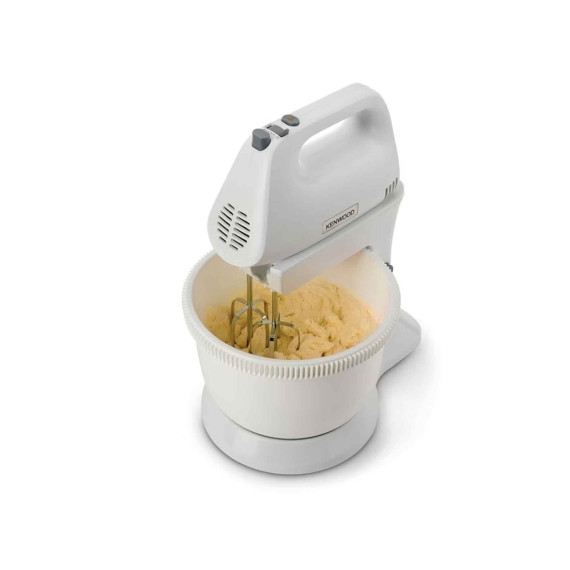 მიქსერი KENWOOD HMP32.A0WH