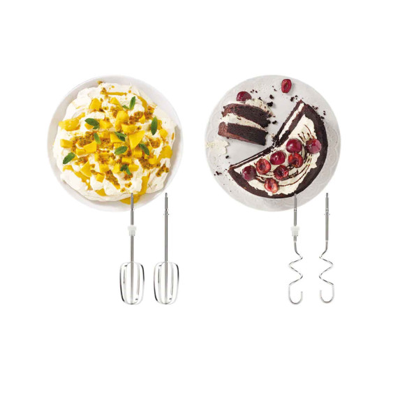 მიქსერი KENWOOD HMP32.A0WH