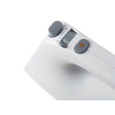 mixer KENWOOD HMP32.A0WH