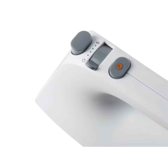 მიქსერი KENWOOD HMP32.A0WH