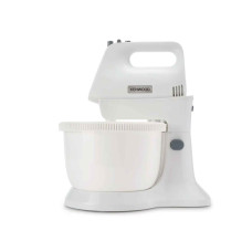 mixer KENWOOD HMP32.A0WH