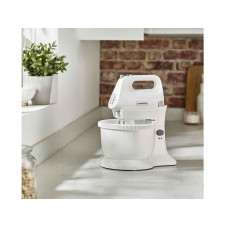 mixer KENWOOD HMP32.A0WH