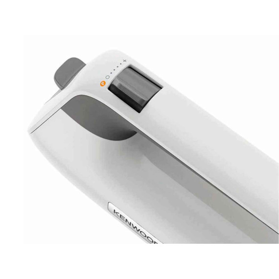 mixer KENWOOD HMP50.000WH