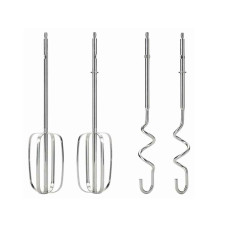 mixer KENWOOD HMP50.000WH