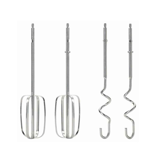 mixer KENWOOD HMP50.000WH