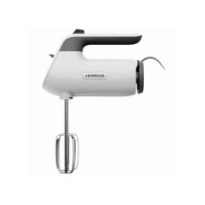 mixer KENWOOD HMP50.000WH