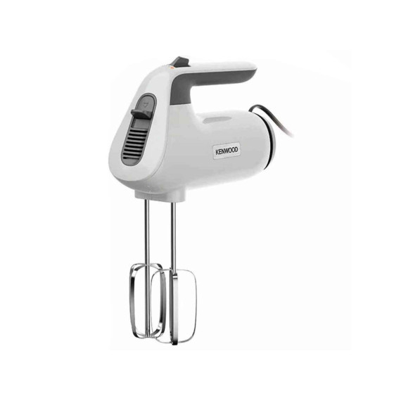 mixer KENWOOD HMP50.000WH