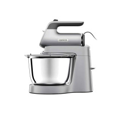 миксер KENWOOD HMP54.000SI
