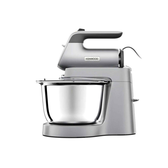 миксер KENWOOD HMP54.000SI