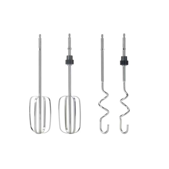 миксер KENWOOD HMP54.000SI