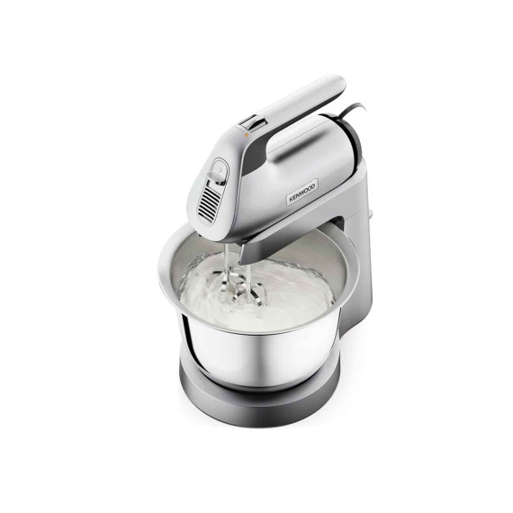 миксер KENWOOD HMP54.000SI