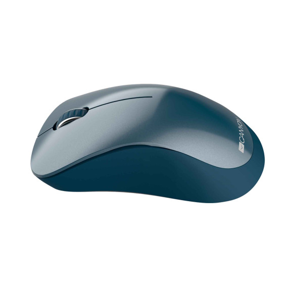 компьютерные мыши CANYON CNE-CMSW11BL