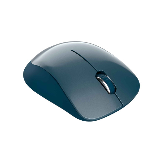 компьютерные мыши CANYON CNE-CMSW11BL