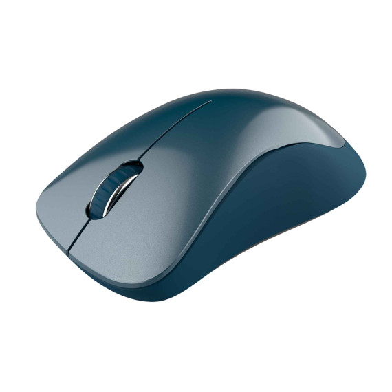 компьютерные мыши CANYON CNE-CMSW11BL