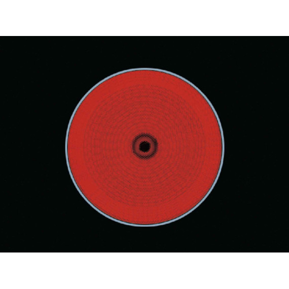 hob ELECTROLUX EGE6182NOK