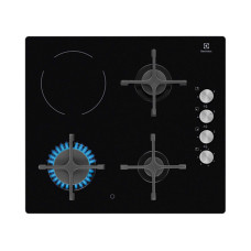 hob ELECTROLUX EGE6182NOK