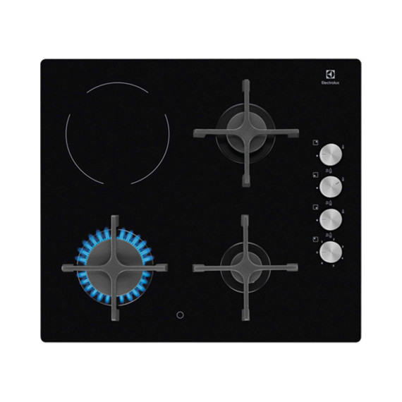 hob ELECTROLUX EGE6182NOK