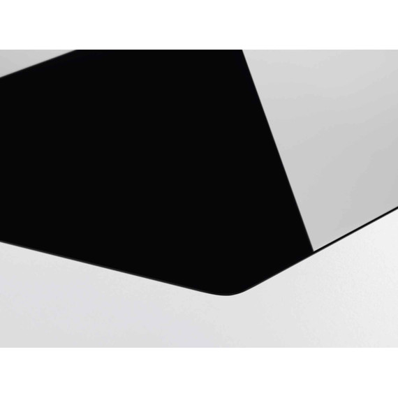 hob ELECTROLUX EGE6182NOK