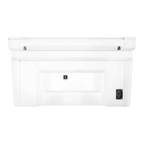 პრინტერი HP LASERJET MFP-M141W