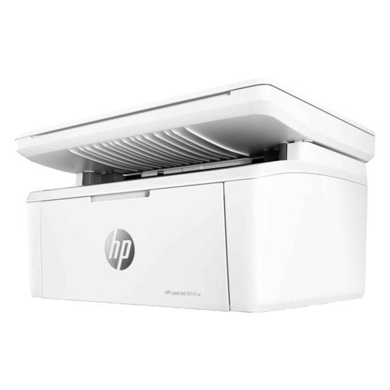 პრინტერი HP LASERJET MFP-M141W