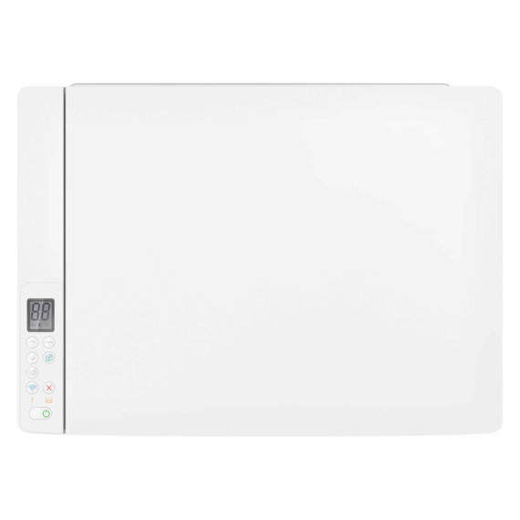 პრინტერი HP LASERJET MFP-M141W