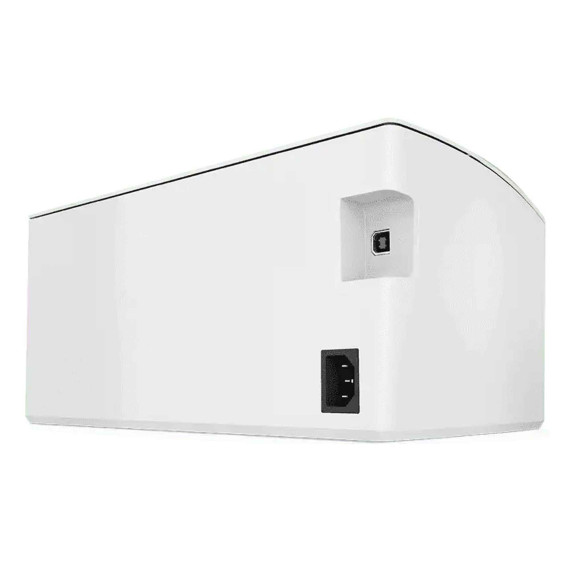პრინტერი HP LASERJET M111A