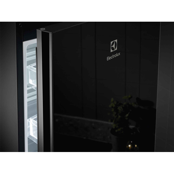 მაცივარი ELECTROLUX RNT7ME34K1