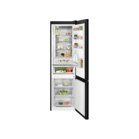 მაცივარი ELECTROLUX RNT7ME34K1