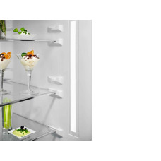 холодильник ELECTROLUX RNT7ME34K1