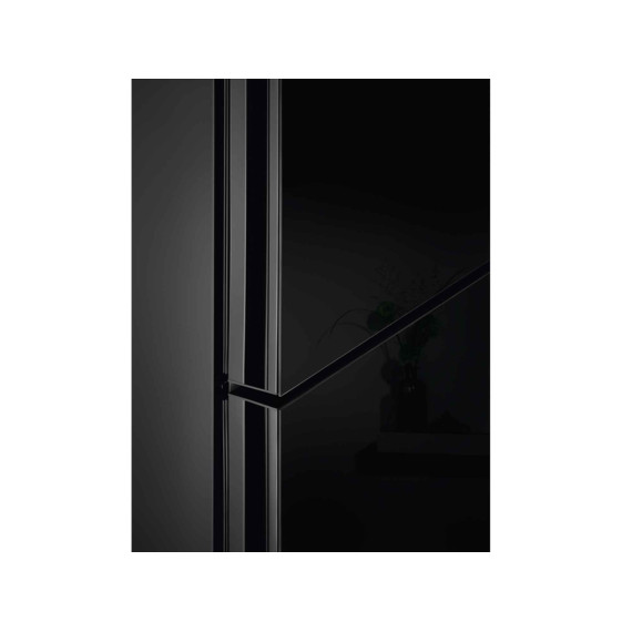 მაცივარი ELECTROLUX RNT7ME34K1