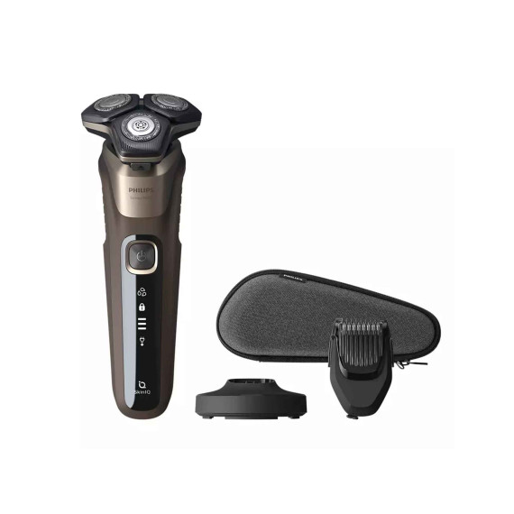 საპარსი PHILIPS S5589/38