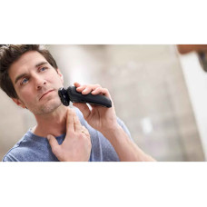 shaver PHILIPS S5589/38