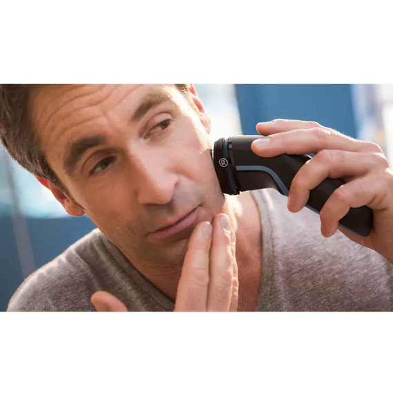 საპარსი PHILIPS S3232/52