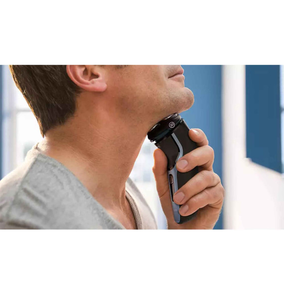 საპარსი PHILIPS S3232/52