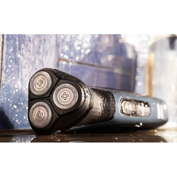 საპარსი PHILIPS S3232/52