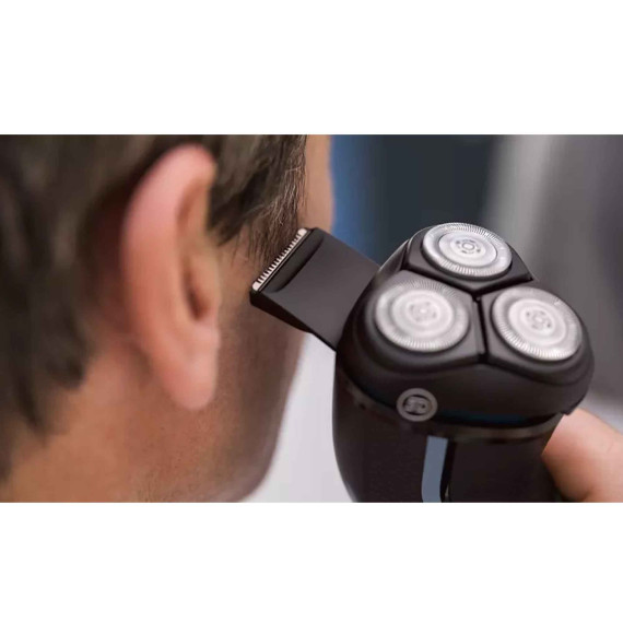 საპარსი PHILIPS S3232/52