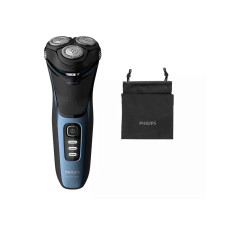 shaver PHILIPS S3232/52