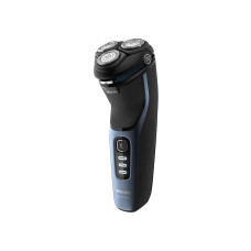 shaver PHILIPS S3232/52