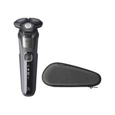 электробритвы PHILIPS S5587/30