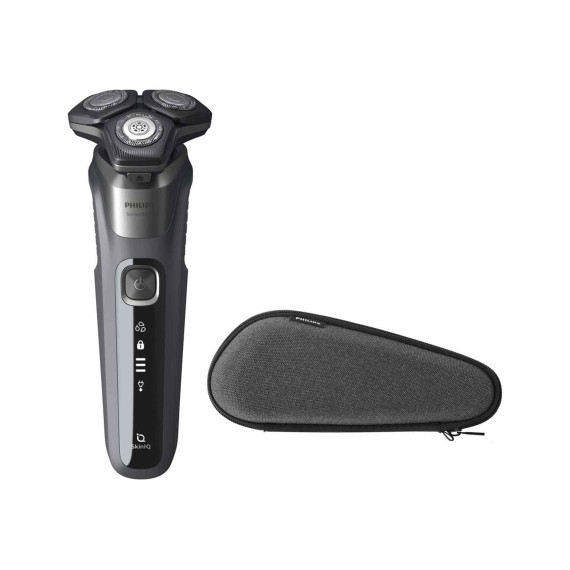 საპარსი PHILIPS S5587/30