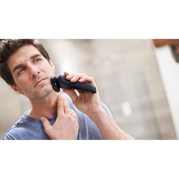 საპარსი PHILIPS S5587/30