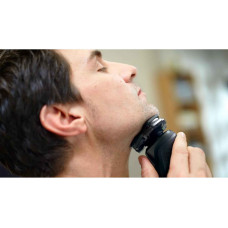 электробритвы PHILIPS S5587/30