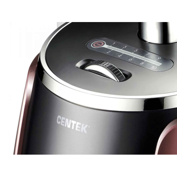 отпариватели CENTEK CT-2386