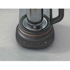 kettle electric ELECTROLUX E7GK1-8BP
