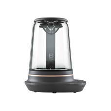 kettle electric ELECTROLUX E7GK1-8BP