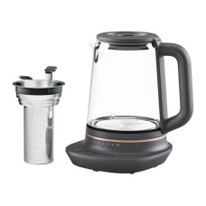 kettle electric ELECTROLUX E7GK1-8BP